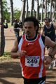 bernardini_7166