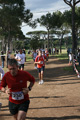 bernardini_7167
