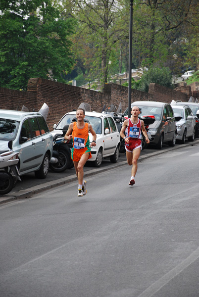 Appia Run (18/04/2010) chini_0440
