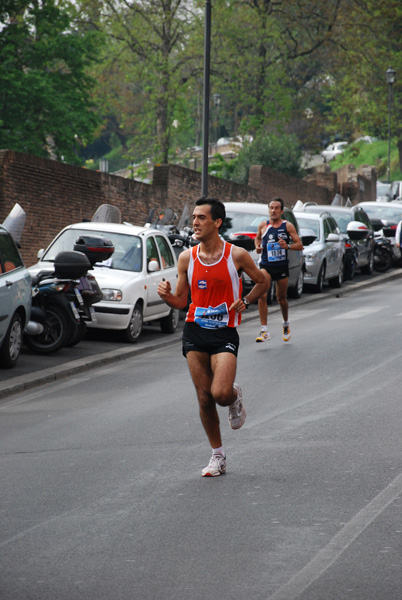 Appia Run (18/04/2010) chini_0445