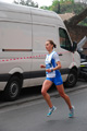 chini_0448