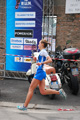 chini_0449
