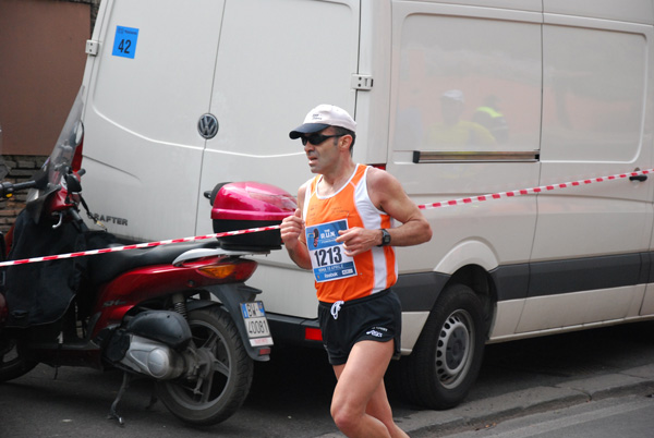 Appia Run (18/04/2010) chini_0457