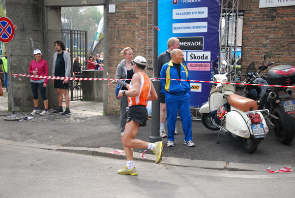 Appia Run (18/04/2010) chini_0458