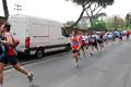 chini_0646