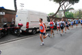 chini_0647