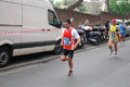 chini_0686