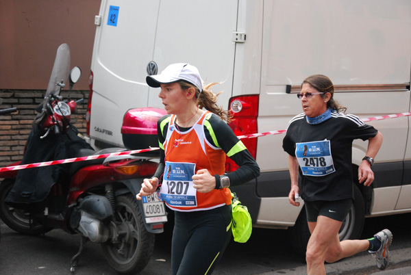 Appia Run (18/04/2010) chini_0814