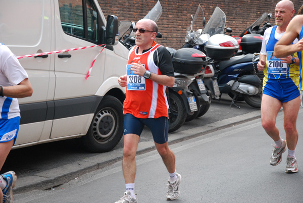 Appia Run (18/04/2010) chini_0856
