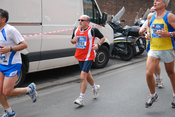 Appia Run (18/04/2010) chini_0857