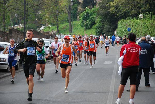 Appia Run (18/04/2010) chini_0866