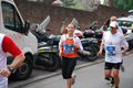 chini_0965