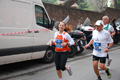 chini_0966
