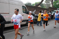 chini_2007