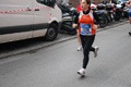 chini_2024