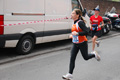 chini_2025