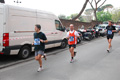 chini_2031