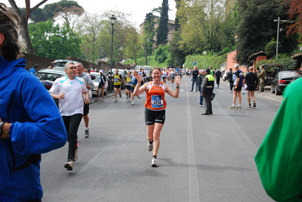 Appia Run (18/04/2010) chini_2117