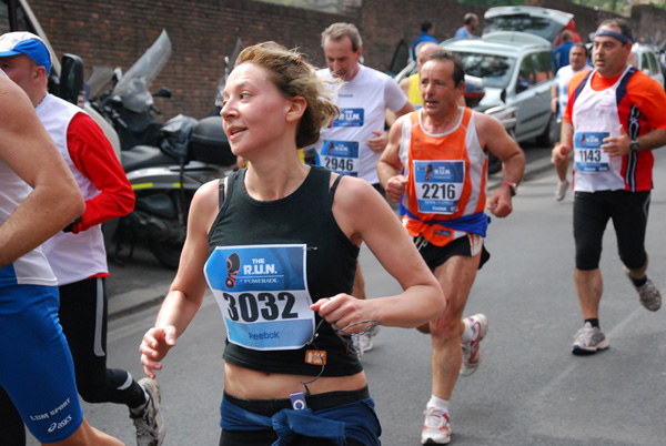 Appia Run (18/04/2010) chini_2124