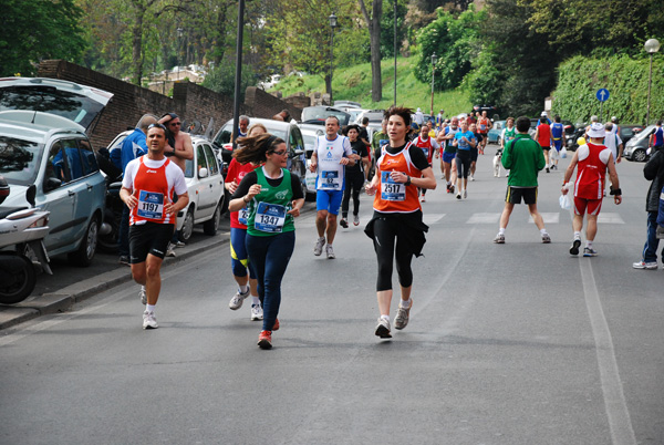 Appia Run (18/04/2010) chini_2160