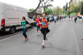 chini_2164