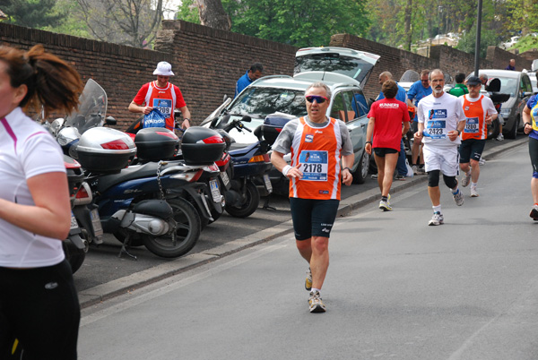 Appia Run (18/04/2010) chini_2178