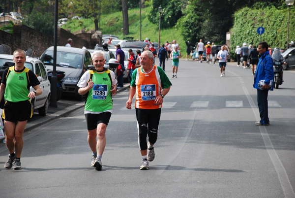 Appia Run (18/04/2010) chini_2221