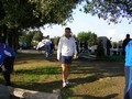 sany0008