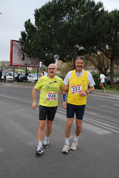 Granai Run (11/04/2010) granairun_0184