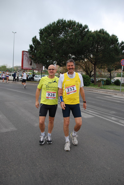 Granai Run (11/04/2010) granairun_0185