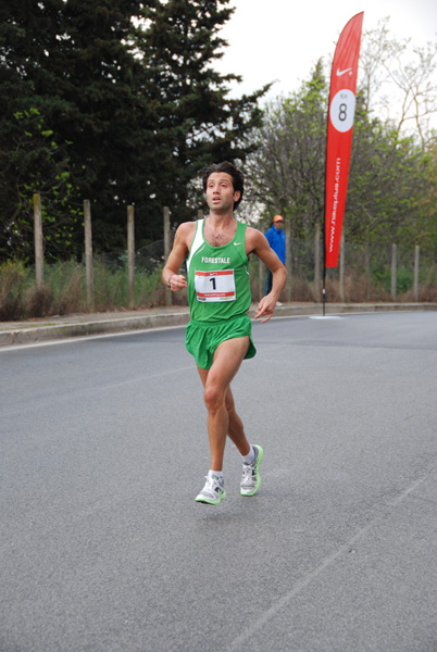 Granai Run (11/04/2010) granairun_0500