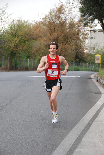 Granai Run (11/04/2010) granairun_0501