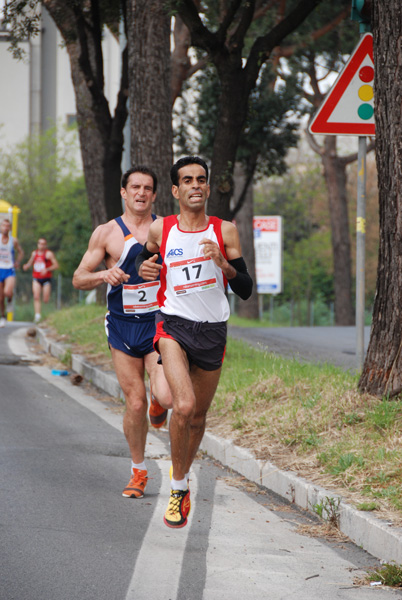Granai Run (11/04/2010) granairun_0502