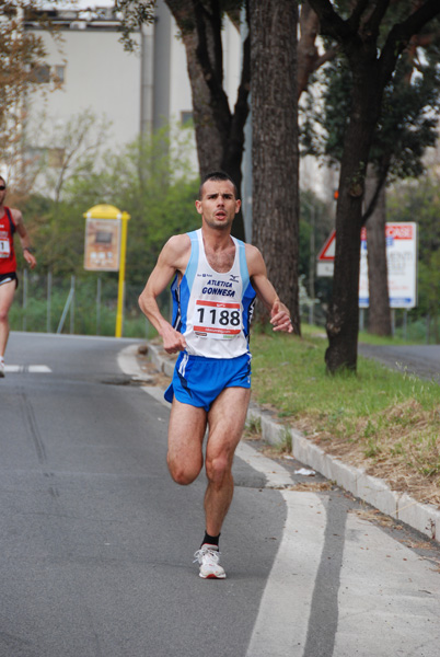 Granai Run (11/04/2010) granairun_0503