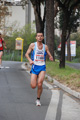 granairun_0503