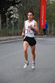 granairun_0505