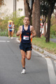 granairun_0509