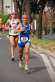 granairun_0510