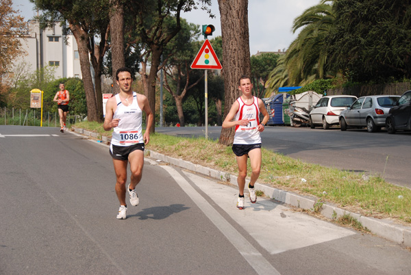 Granai Run (11/04/2010) granairun_0519