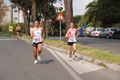 granairun_0519