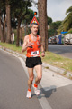 granairun_0520