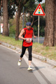 granairun_0524