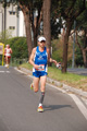 granairun_0525