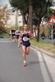 granairun_0534