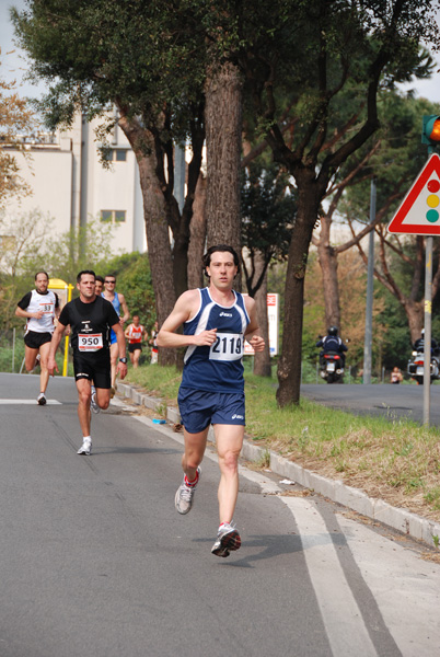 Granai Run (11/04/2010) granairun_0535