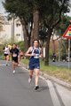 granairun_0535