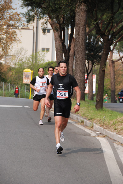 Granai Run (11/04/2010) granairun_0536