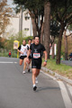 granairun_0536