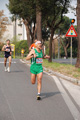 granairun_0545