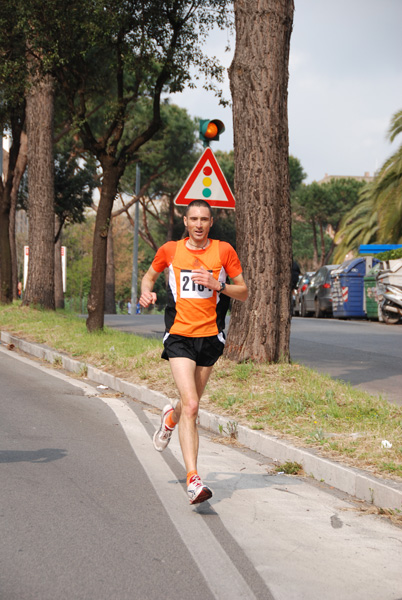 Granai Run (11/04/2010) granairun_0546